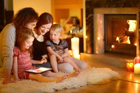 5 Benefits of Reliable Heating Oil Delivery for Your Home