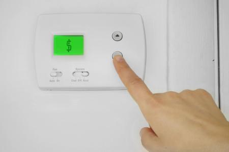 Common Signs Your AC Needs Repair Right Away