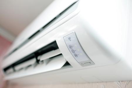 Ductless Mini Split Systems